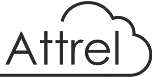 Attrel